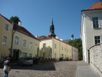 /album/kepgaleria-esztorszag-seta-tallinban/baltikum-oroszorszag-szentpetervar-finnorszag-1164-jpg/
